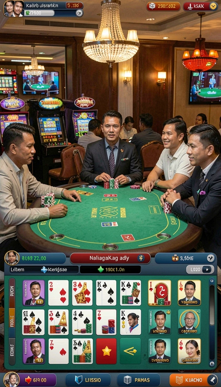 Screenshot myslot188 nomor 1