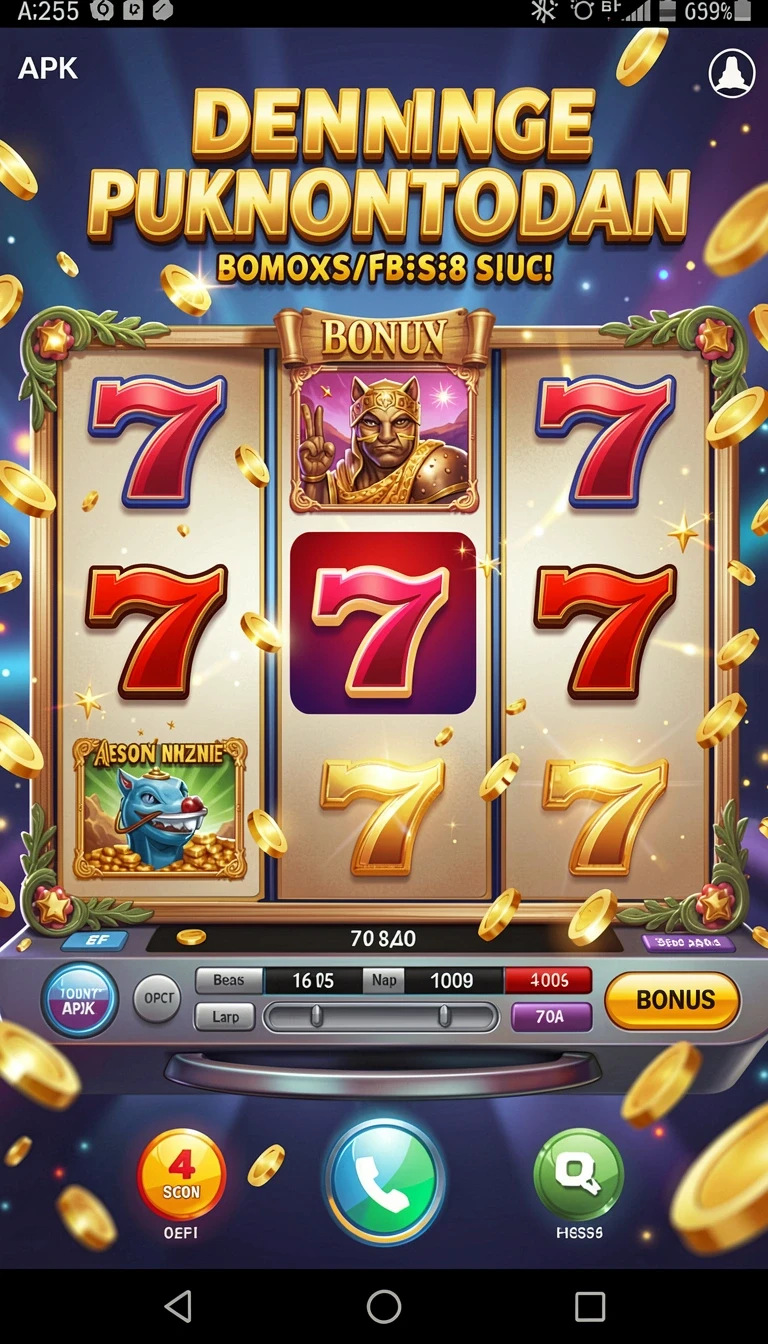 Screenshot myslot188 nomor 3