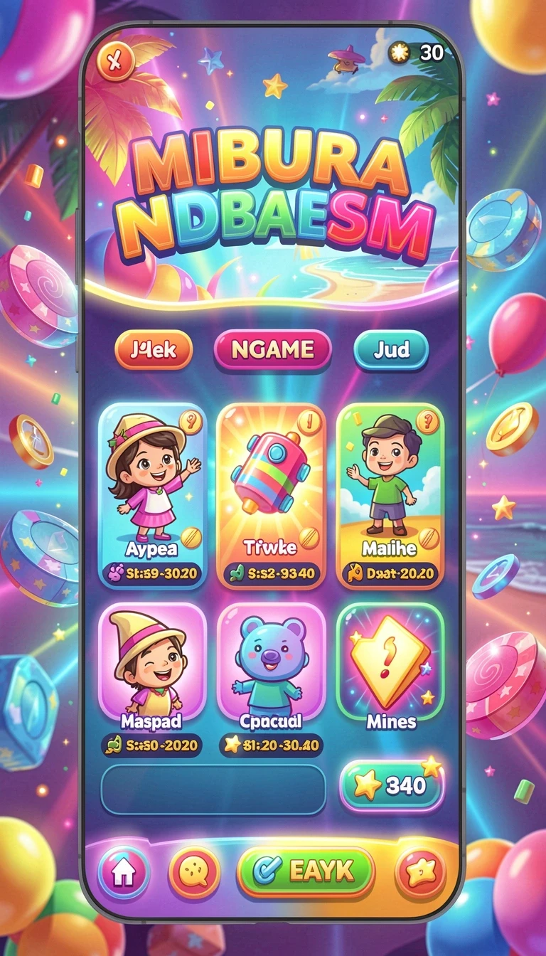 Screenshot naga11 nomor 1