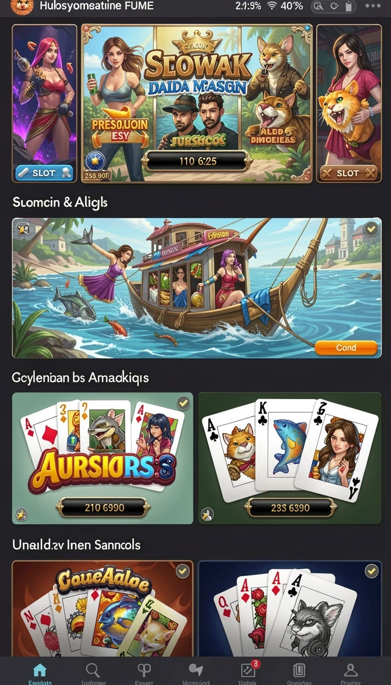 Screenshot oce69 nomor 3