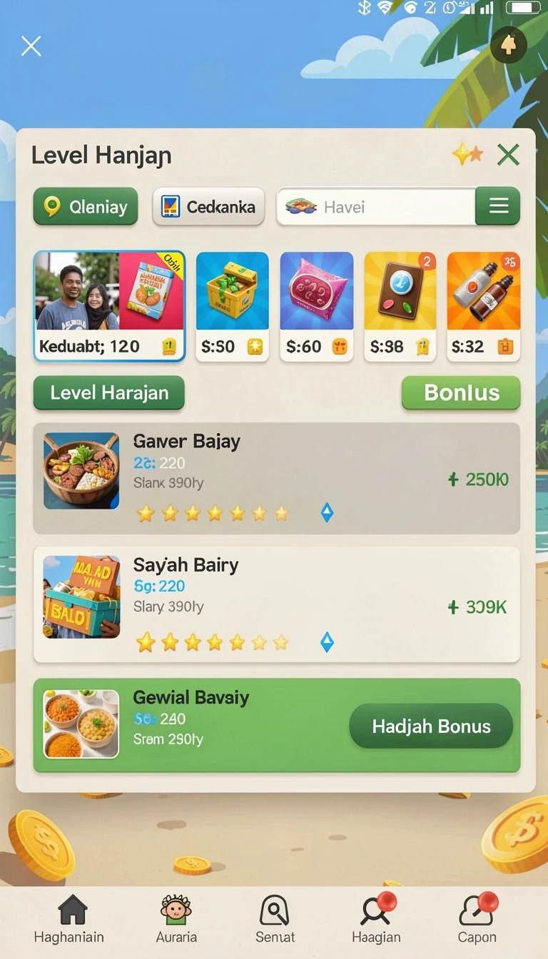 Screenshot ompong188 nomor 1