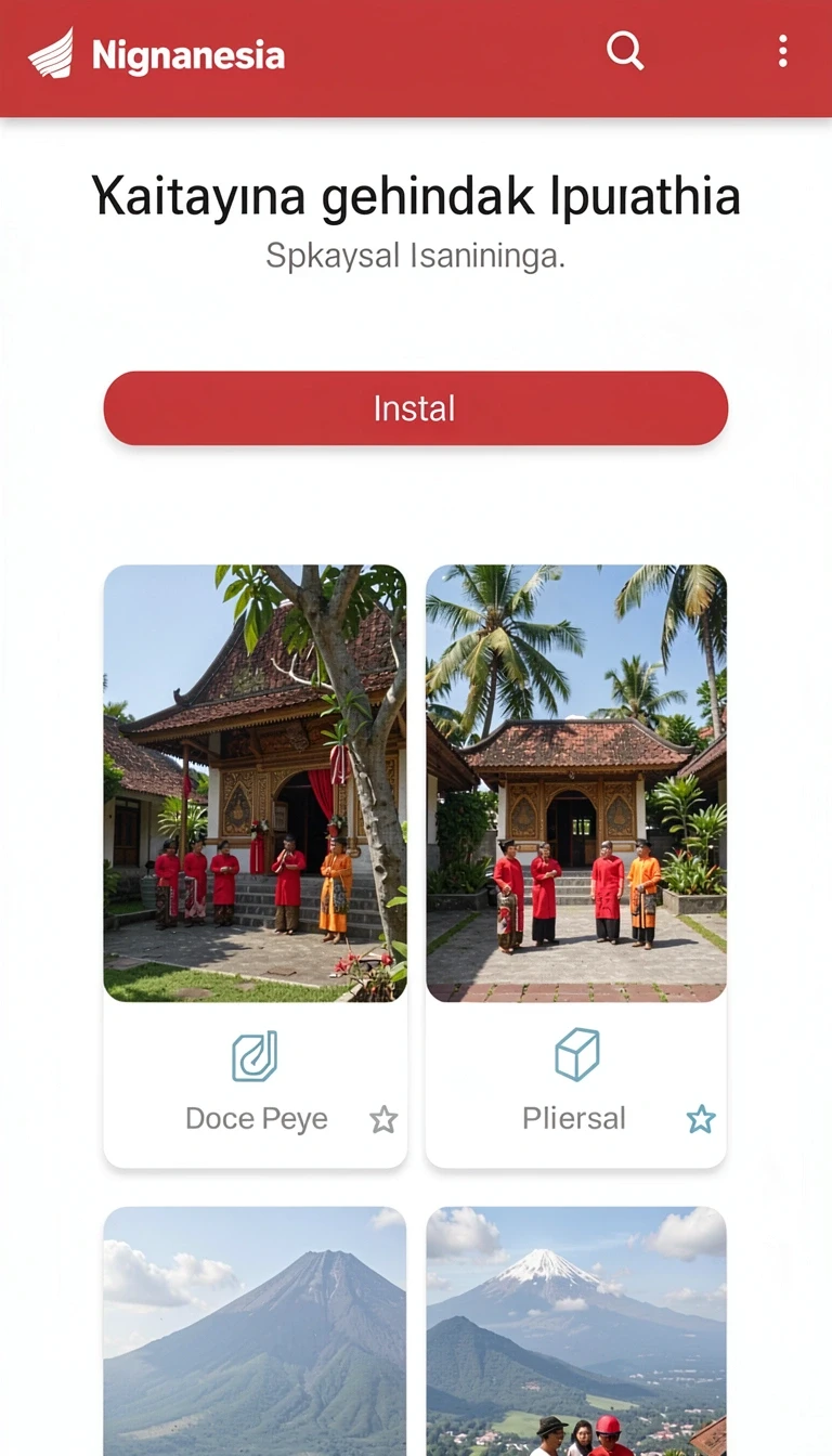 Screenshot panen77 nomor 3