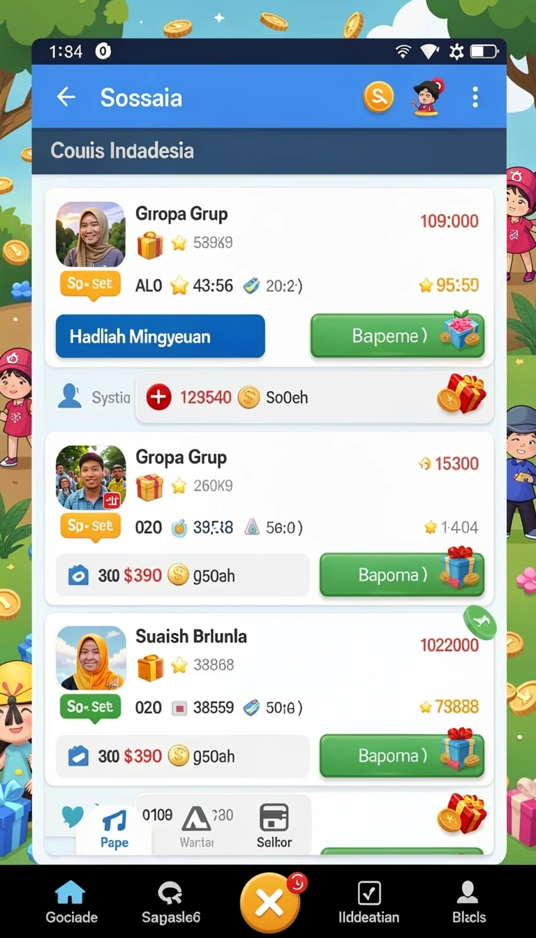 Screenshot pgg68 nomor 1