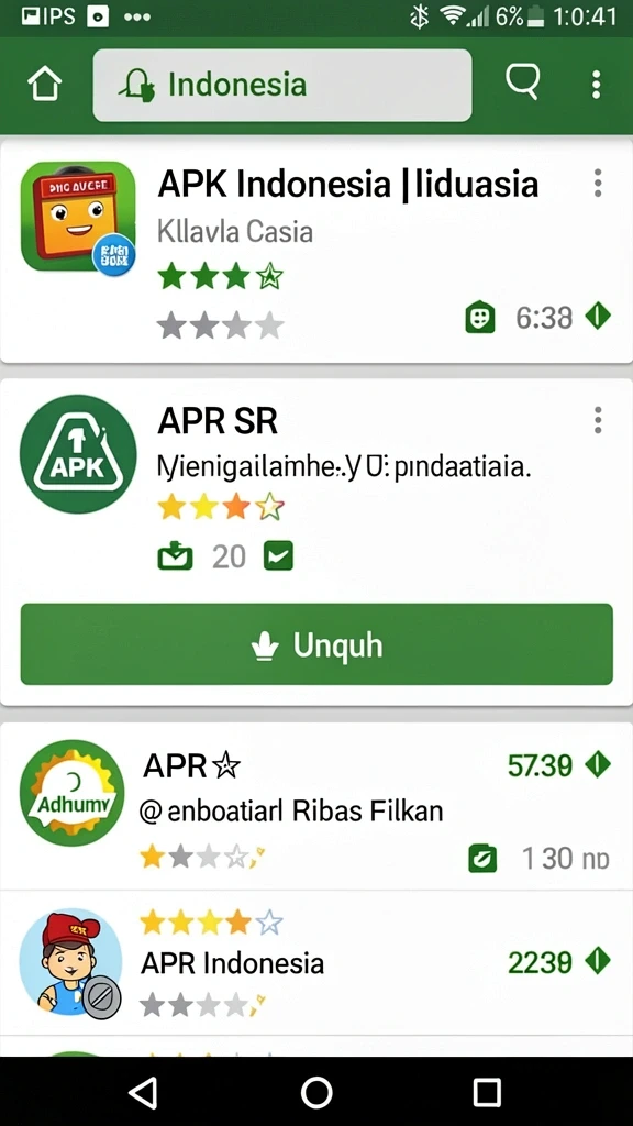 Screenshot pisangbet nomor 3