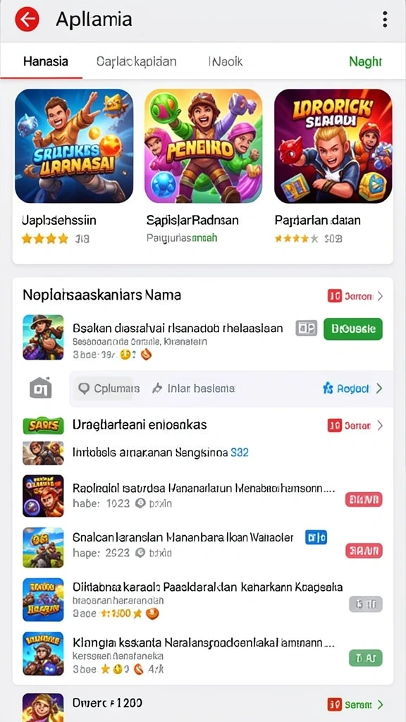 Screenshot pompa88 nomor 2
