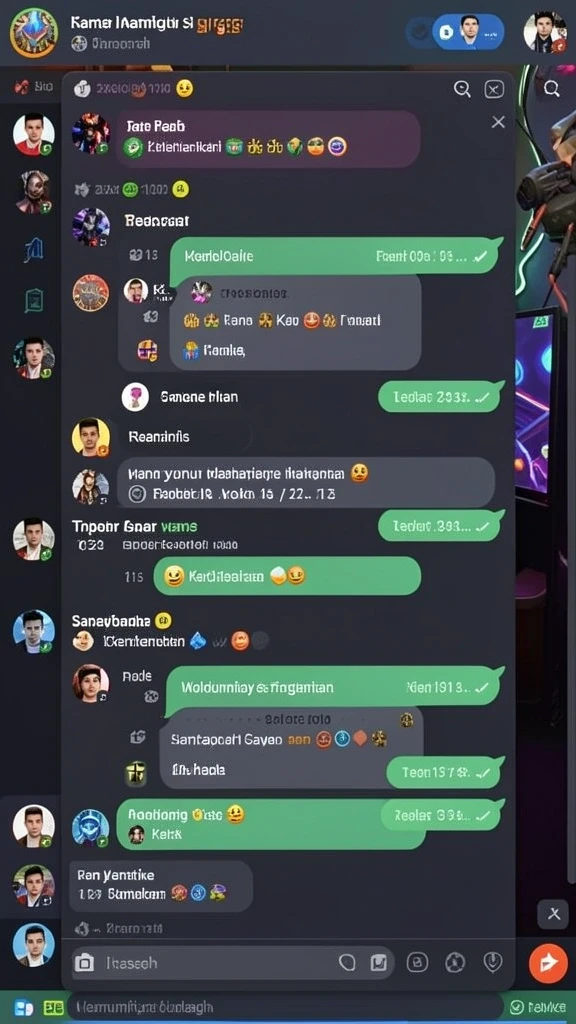 Screenshot pompa88 nomor 3