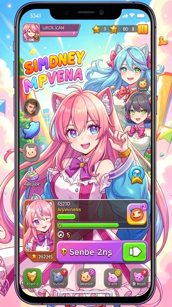 Screenshot pp7 nomor 2