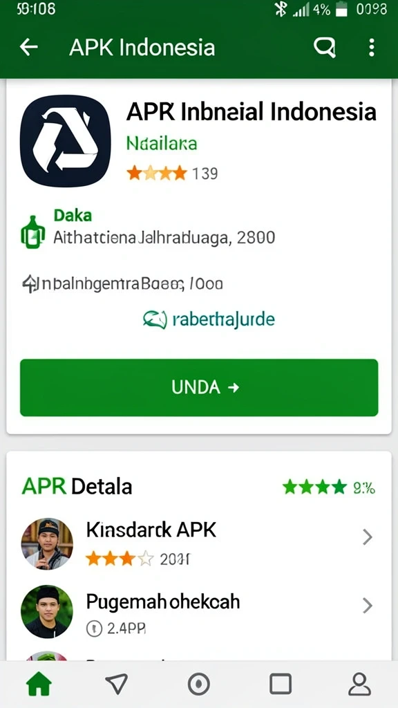 Screenshot pprryy nomor 2