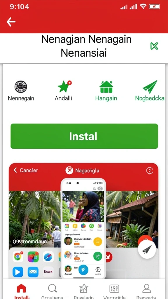 Screenshot prima77 nomor 1