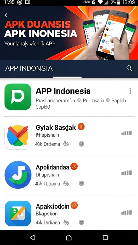 Screenshot prima77 nomor 3