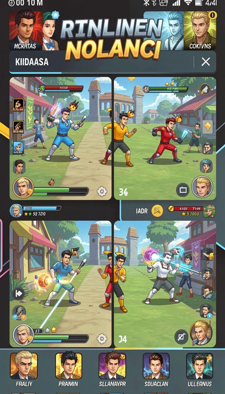 Screenshot pulsa303 nomor 1