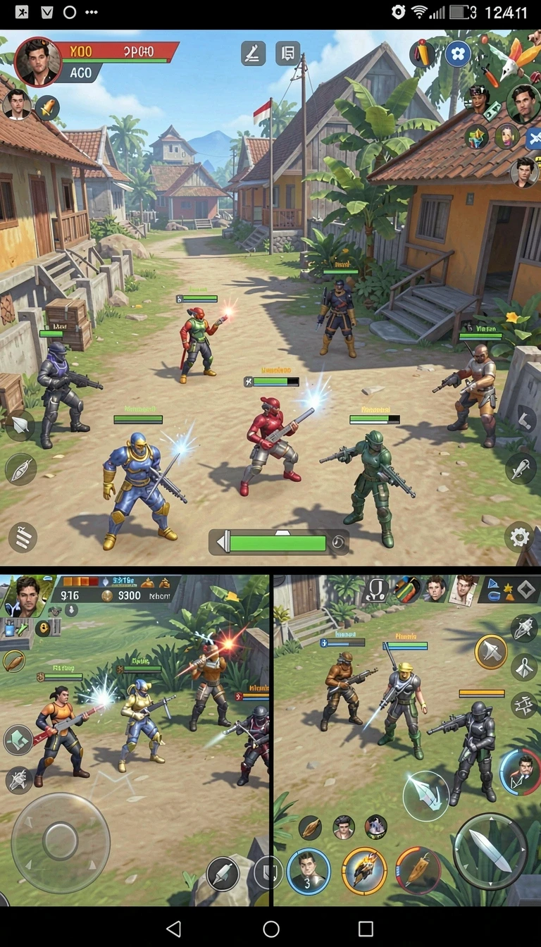 Screenshot pulsa303 nomor 2