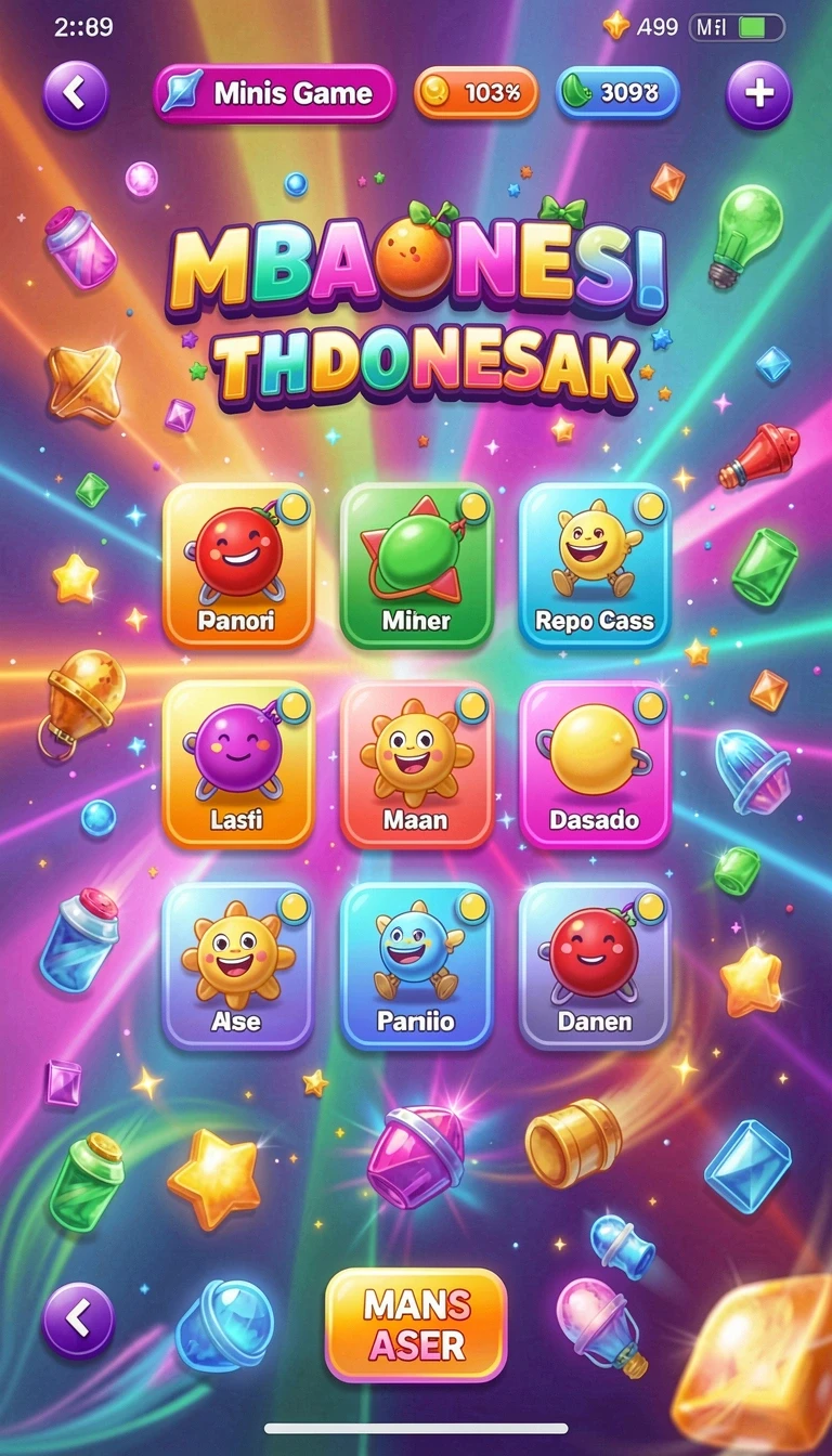Screenshot pulsa303 nomor 3