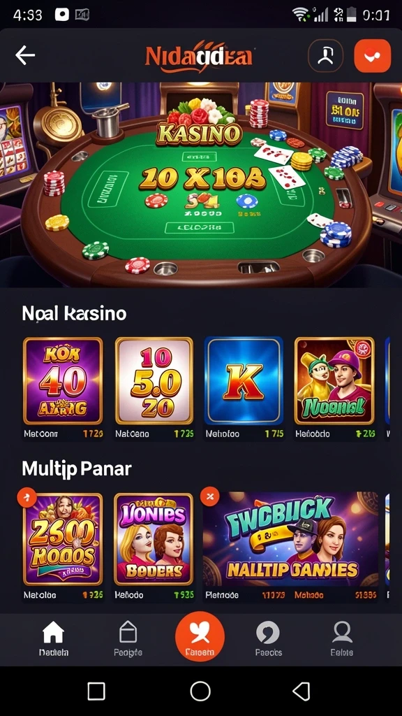 Screenshot qq1221 nomor 2