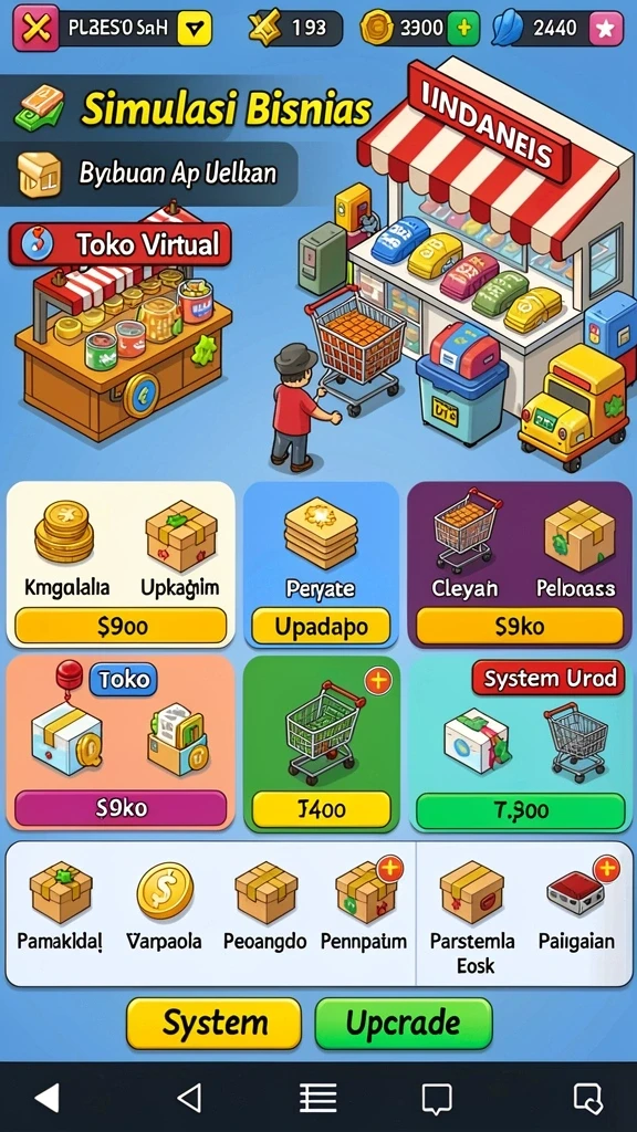 Screenshot qq222 nomor 3