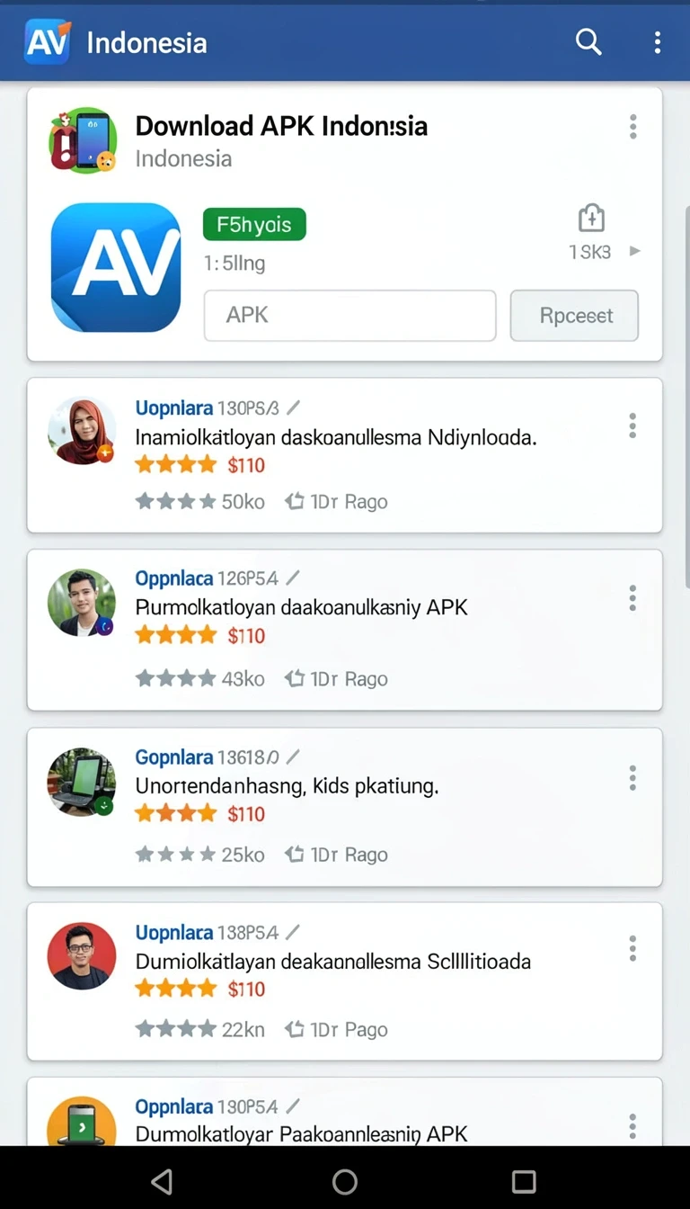 Screenshot rajaclub nomor 3