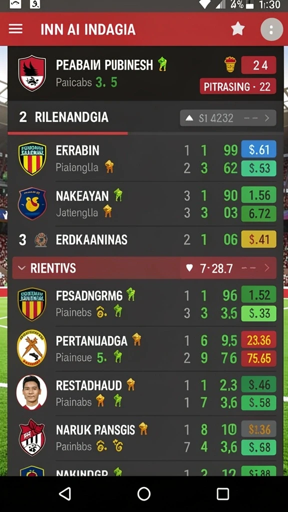 Screenshot ratudewi nomor 2