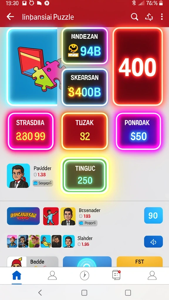 Screenshot rejekihub nomor 1