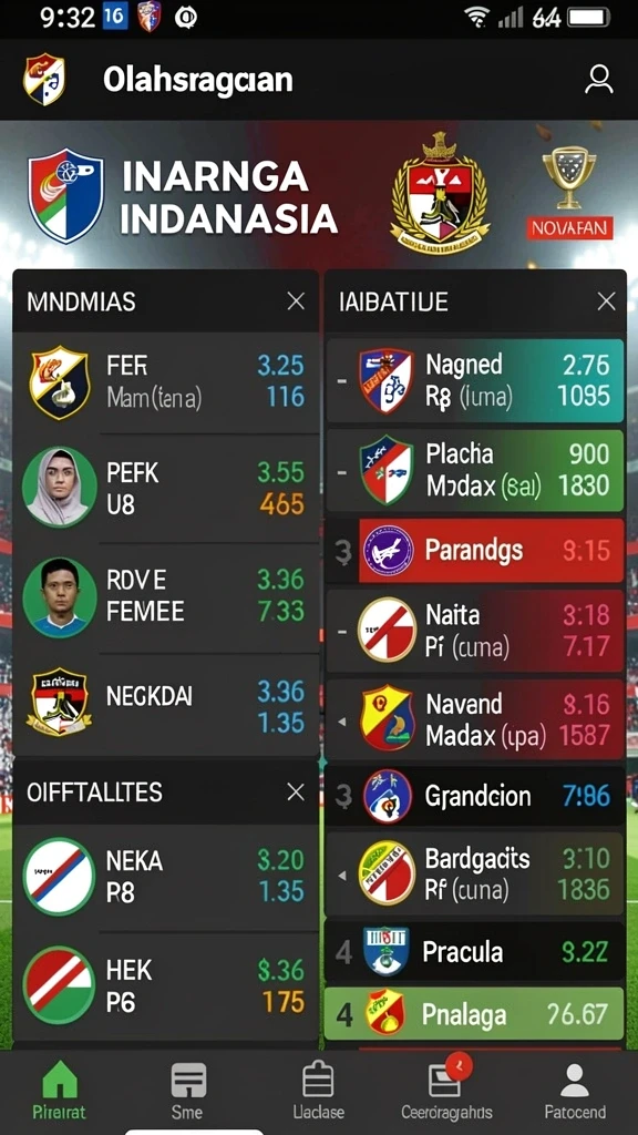 Screenshot rejekihub nomor 2