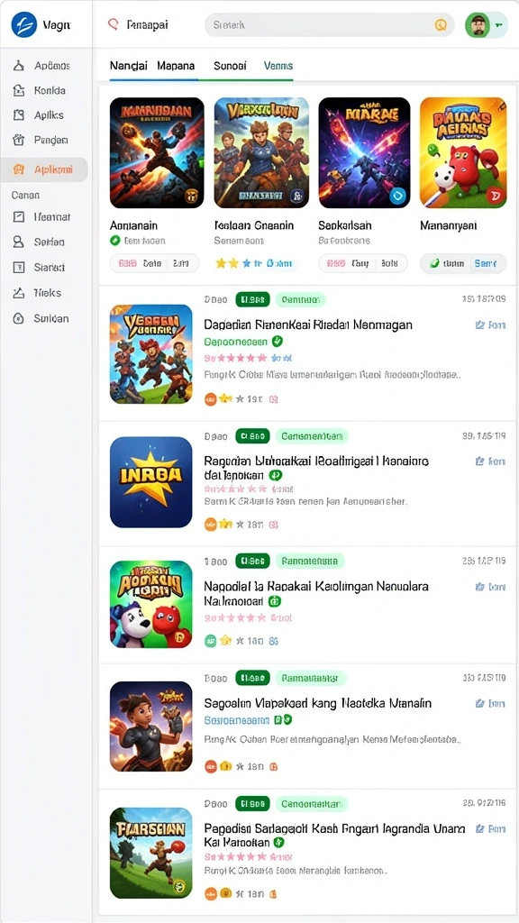 Screenshot rekor777 nomor 2