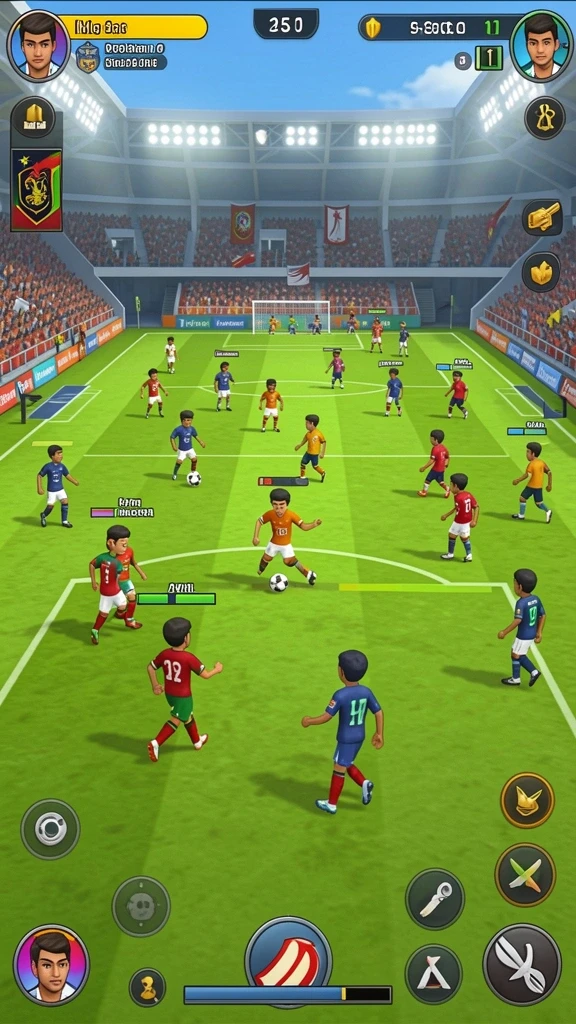 Screenshot ri188 nomor 3