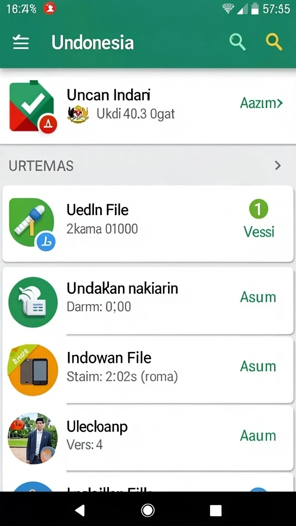 Screenshot rprp777 nomor 2