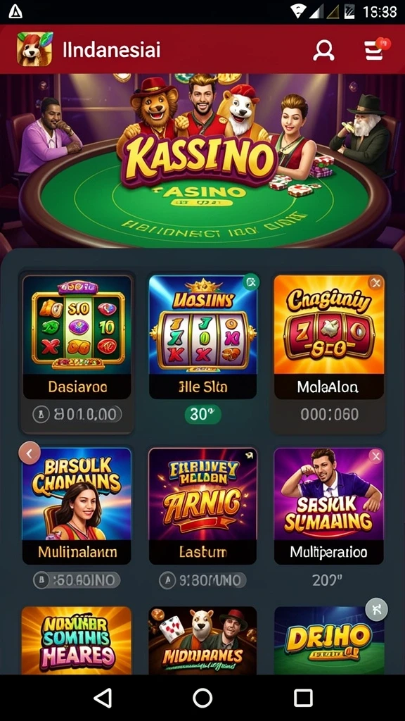 Screenshot rpvip1 nomor 3