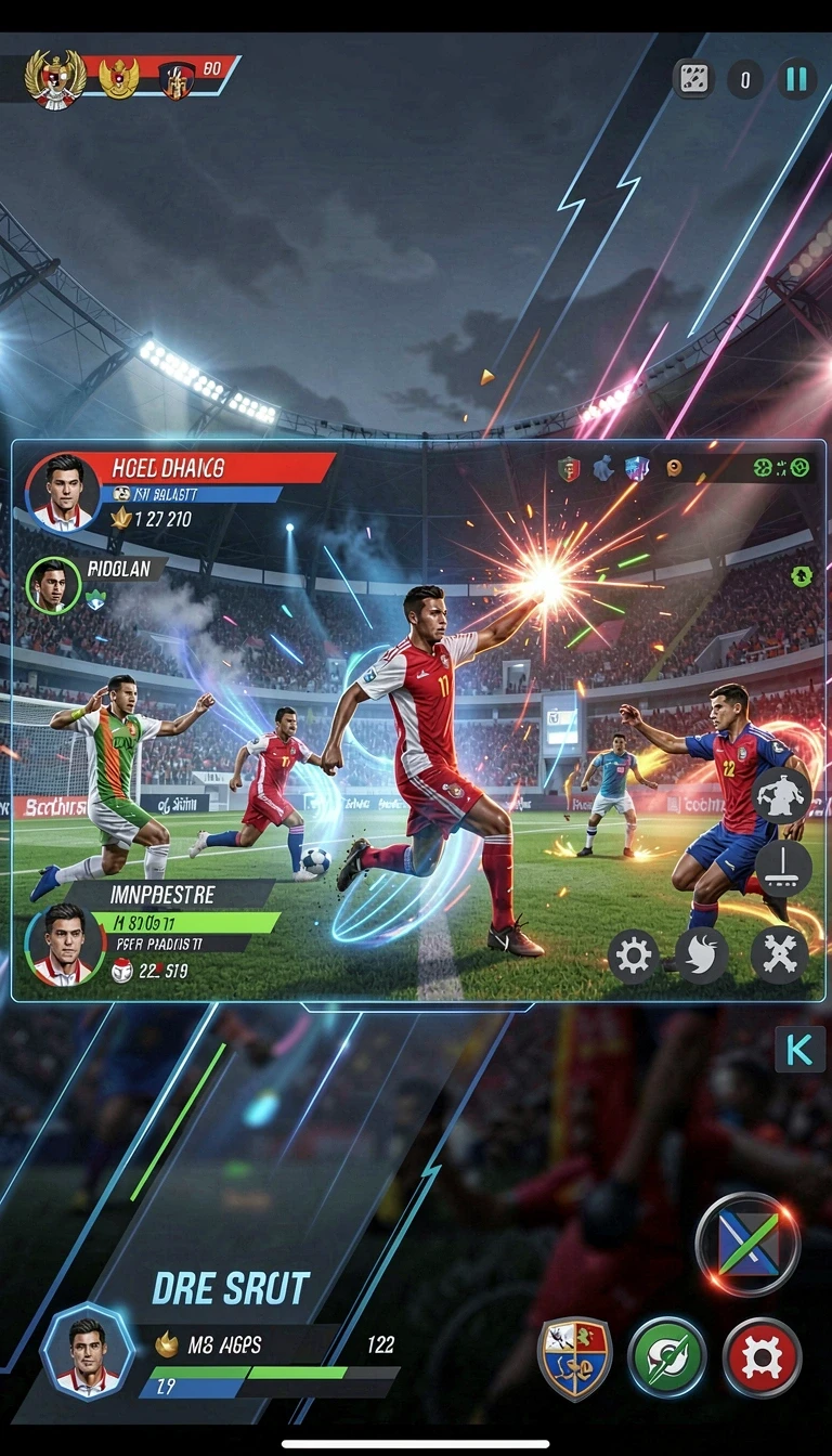Screenshot rr777 nomor 1