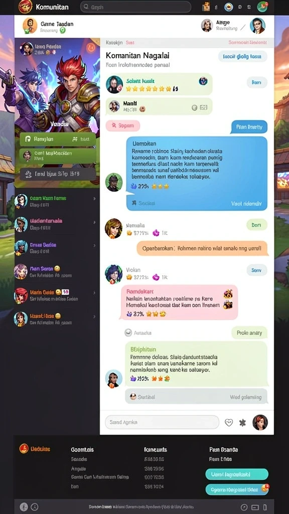 Screenshot rsnvip8 nomor 1