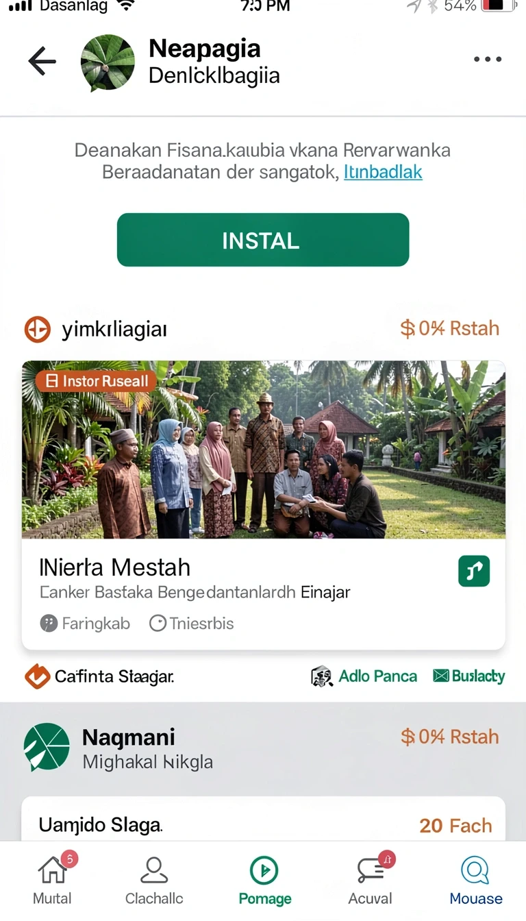 Screenshot rvip3 nomor 3