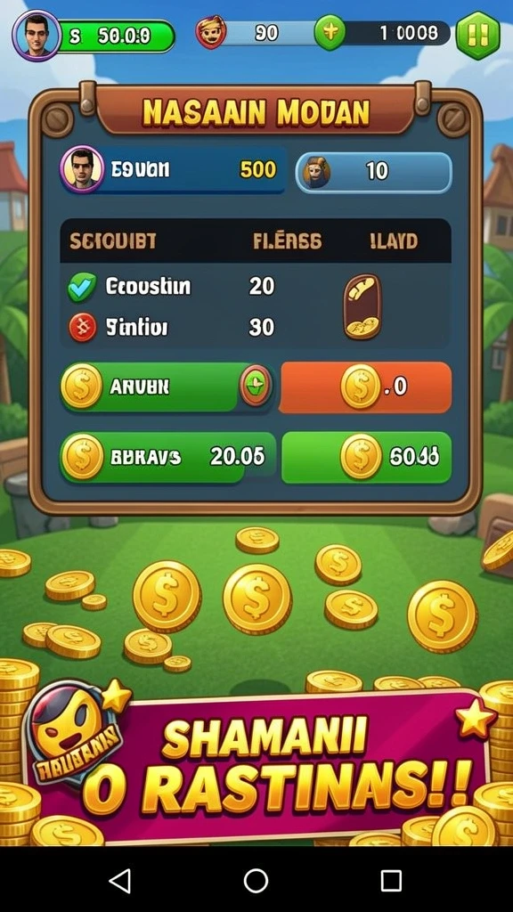 Screenshot se328 nomor 1