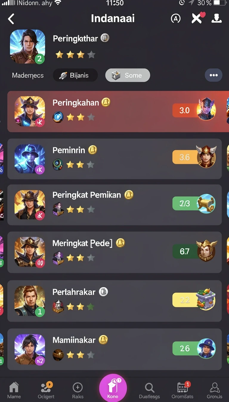 Screenshot sekolahtoto nomor 2