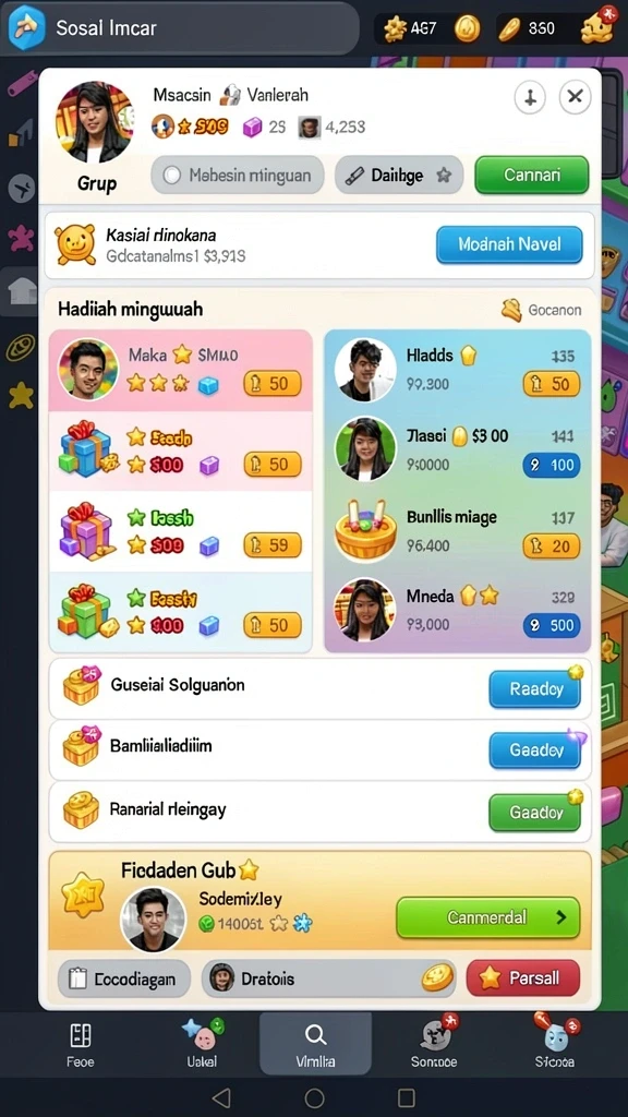 Screenshot sengtoto nomor 3