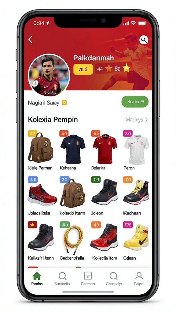 Screenshot surya88 nomor 1