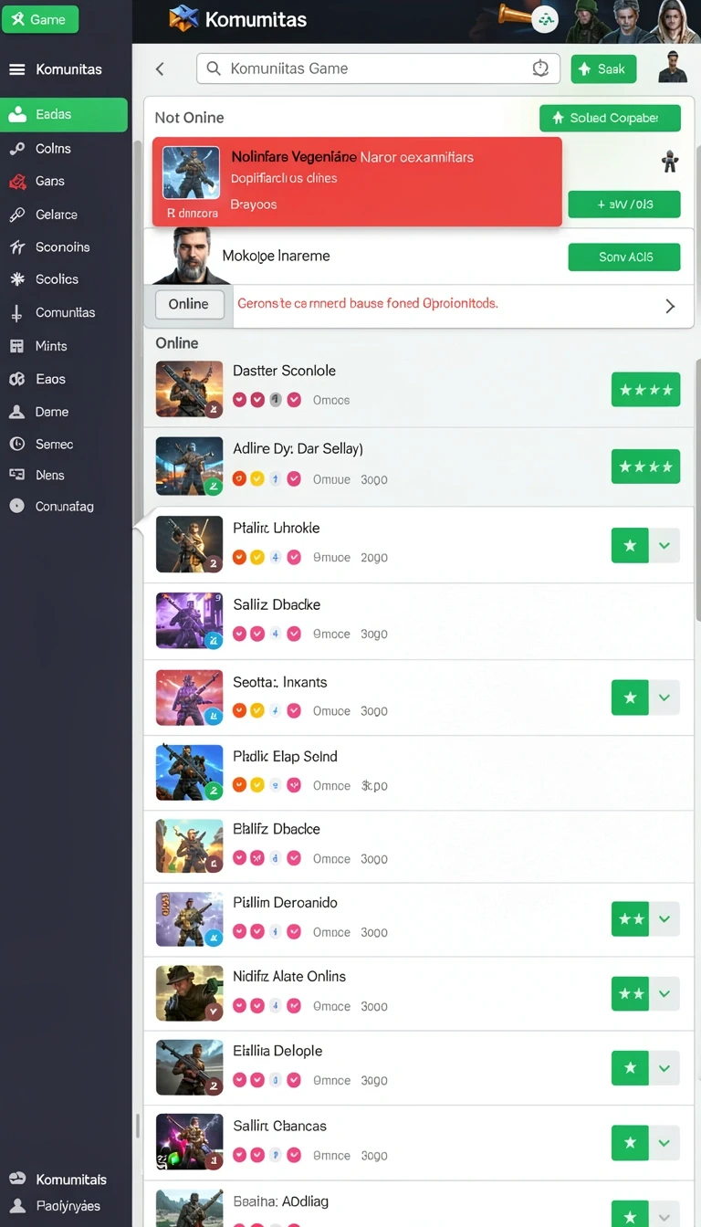 Screenshot tante777 nomor 1