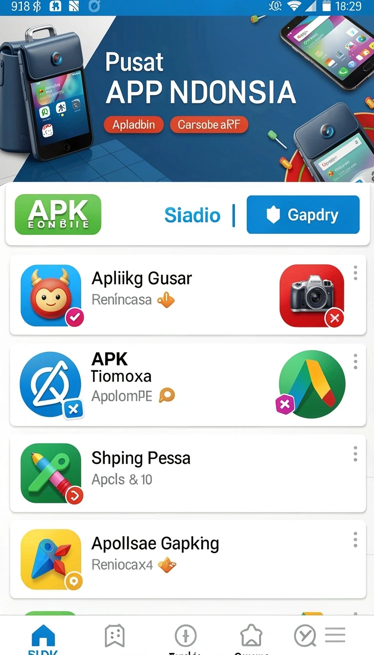 Screenshot tegaltoto nomor 1
