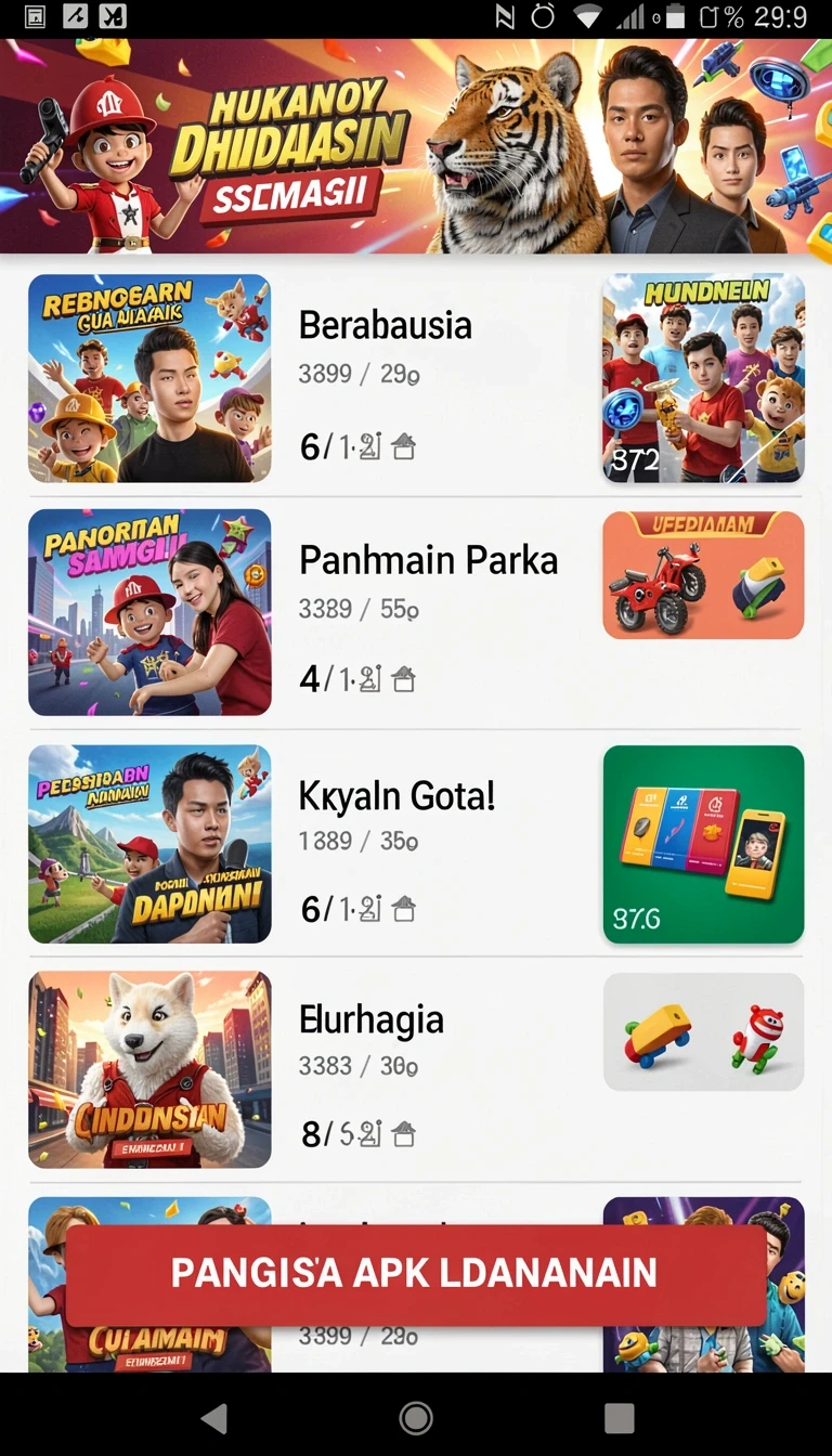 Screenshot tegaltoto nomor 2