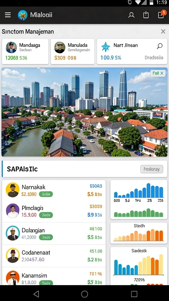 Screenshot topjitu nomor 2