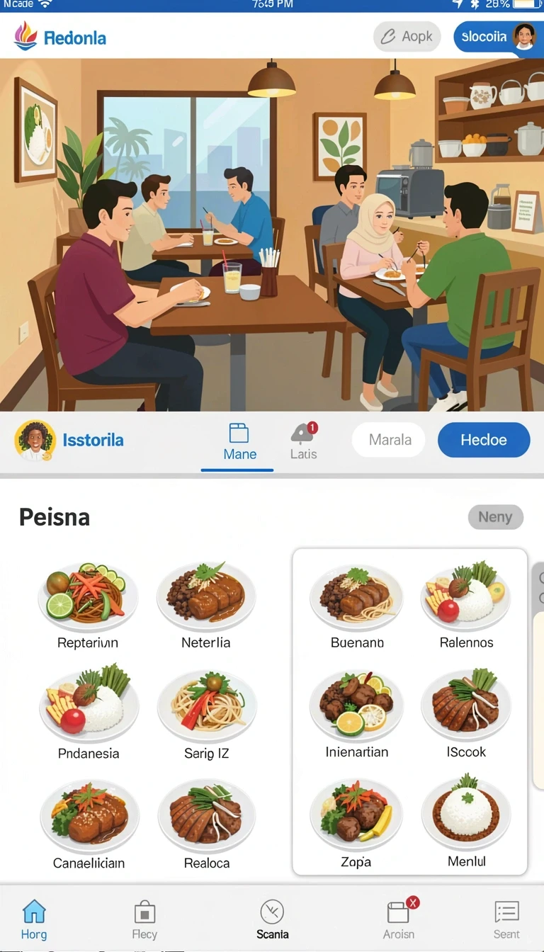 Screenshot visa89 nomor 3
