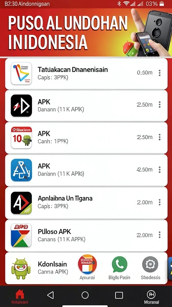 Screenshot vo777 nomor 2