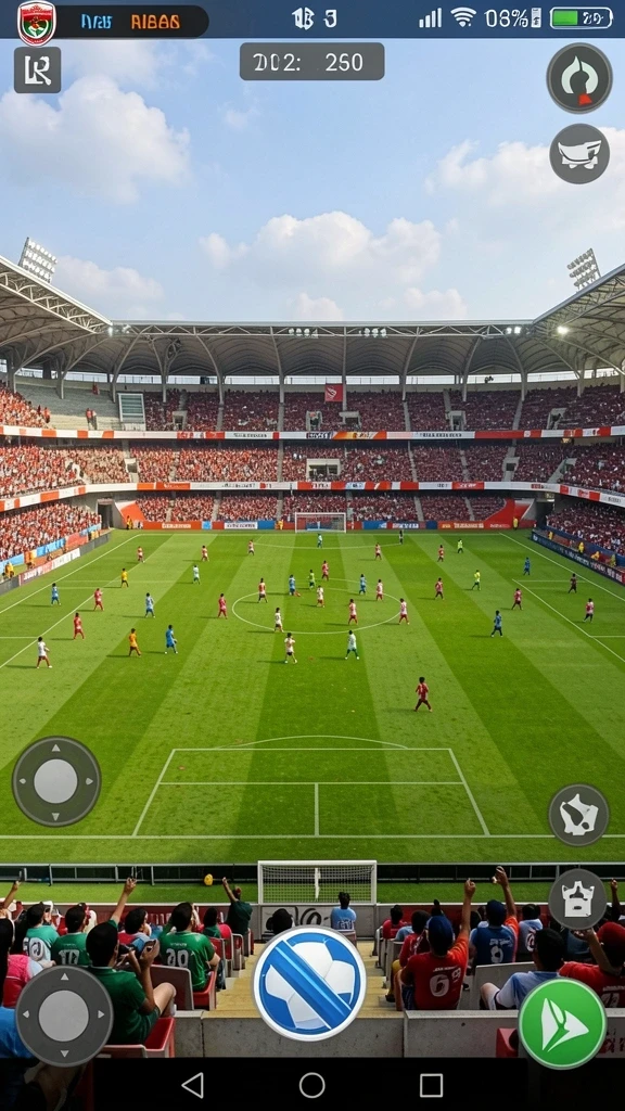 Screenshot vv62 nomor 3