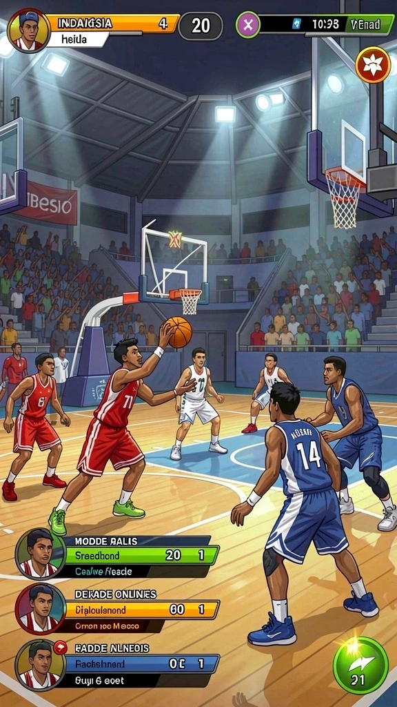 Screenshot win88 nomor 1