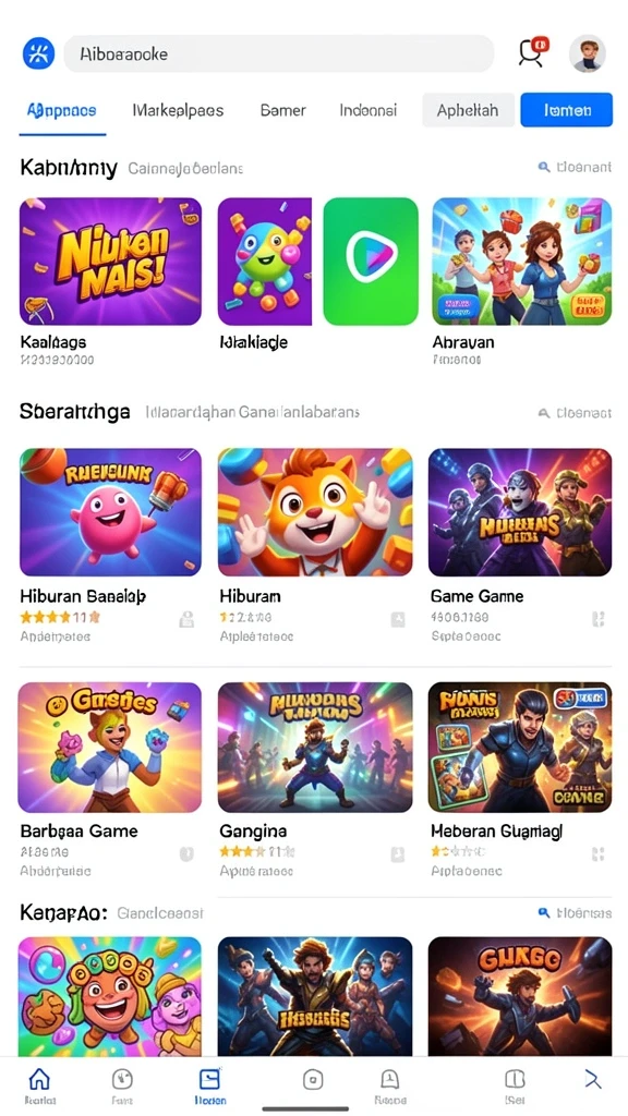 Screenshot x88 nomor 2