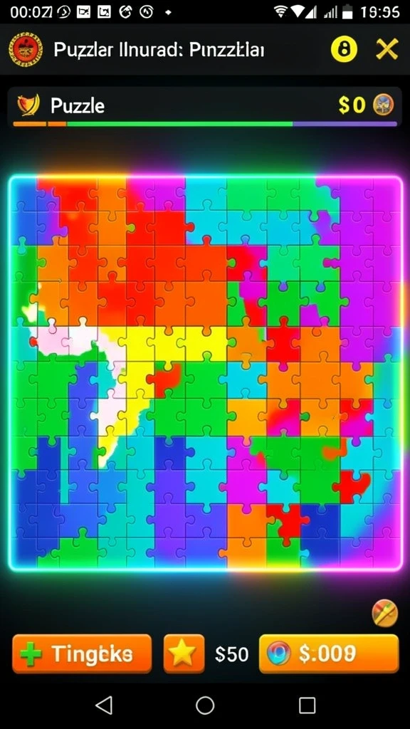 Screenshot x88 nomor 3