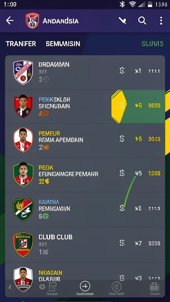 Screenshot yotogel nomor 1