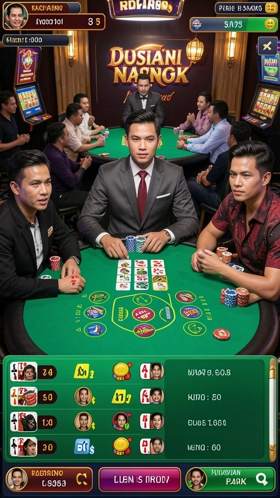 Screenshot yotogel nomor 3