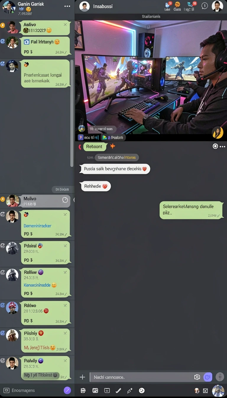 Screenshot zk6 nomor 1