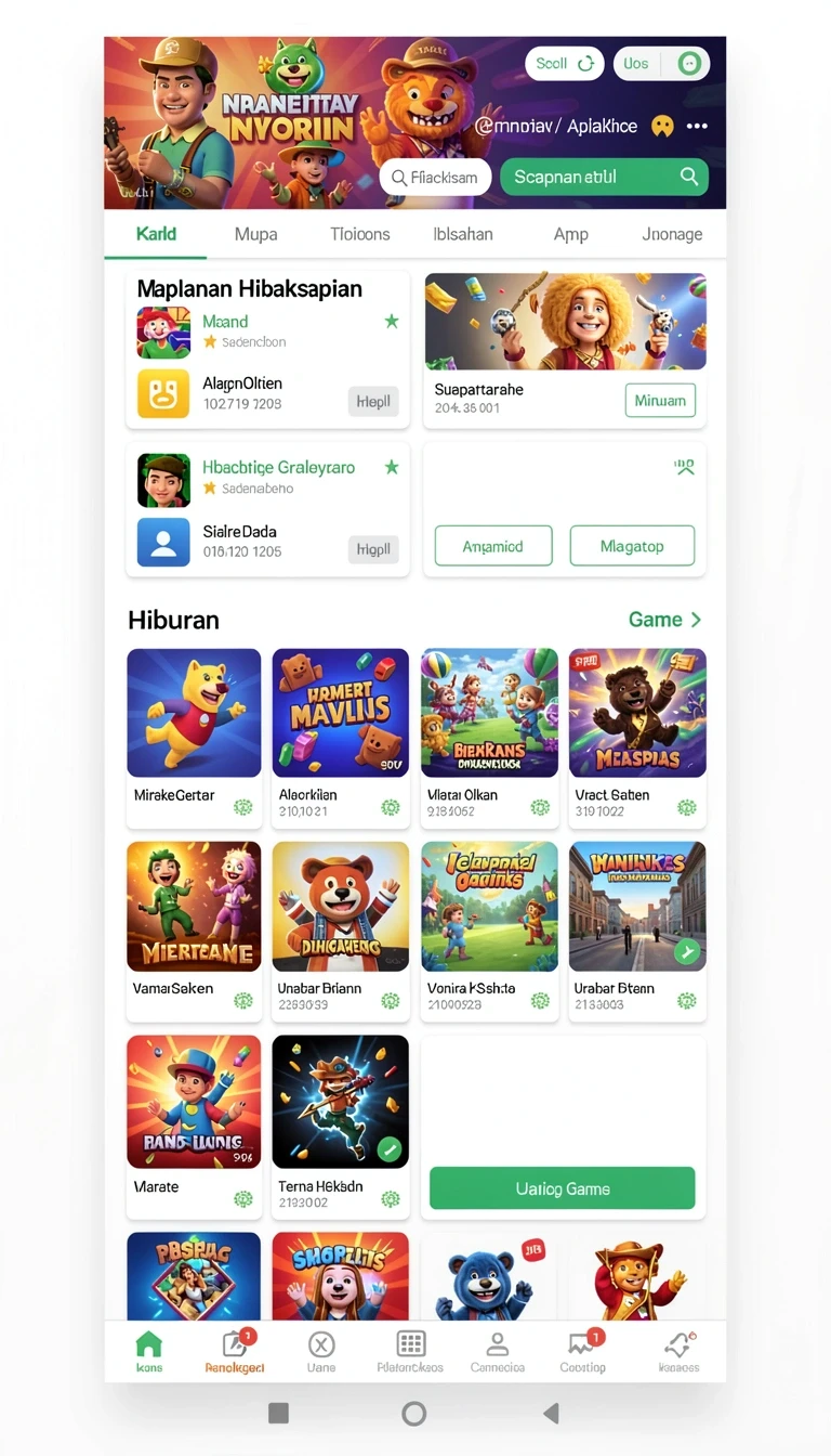 Screenshot zk6 nomor 2