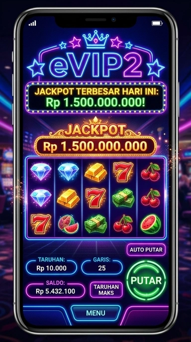 evip2 — galeri pratinjau - APK Resmi