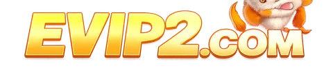 evip2 — logo kanal